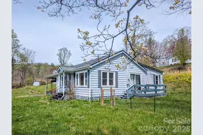 97 Tom Sparks Road, Spruce Pine, NC 28777 - Photo 25