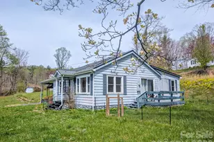 97 Tom Sparks Rd, Spruce Pine, NC 28777 - Photo 25