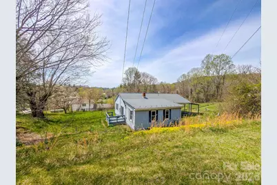 97 Tom Sparks Road, Spruce Pine, NC 28777 - Photo 31
