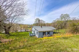 97 Tom Sparks Rd, Spruce Pine, NC 28777 - Photo 31