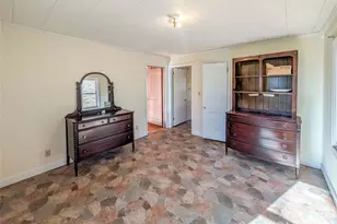 97 Tom Sparks Rd, Spruce Pine, NC 28777 - Photo 15