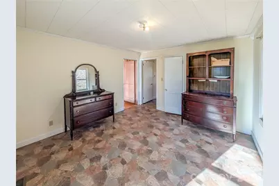97 Tom Sparks Road, Spruce Pine, NC 28777 - Photo 17
