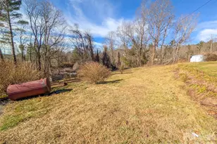 97 Tom Sparks Rd, Spruce Pine, NC 28777 - Photo 31