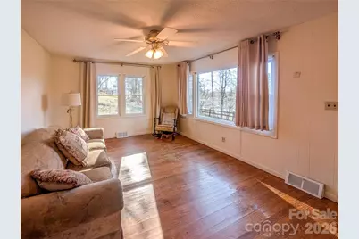 97 Tom Sparks Road, Spruce Pine, NC 28777 - Photo 11