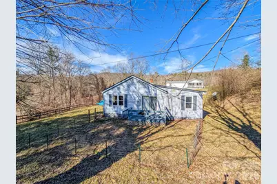 97 Tom Sparks Road, Spruce Pine, NC 28777 - Photo 23