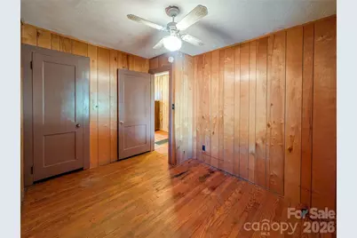 97 Tom Sparks Road, Spruce Pine, NC 28777 - Photo 21
