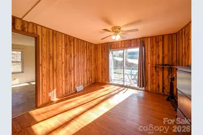 97 Tom Sparks Road, Spruce Pine, NC 28777 - Photo 13