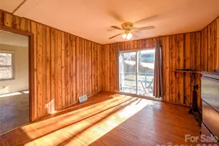 97 Tom Sparks Rd, Spruce Pine, NC 28777 - Photo 13