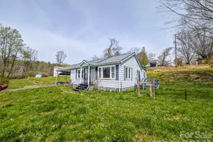 97 Tom Sparks Rd, Spruce Pine, NC 28777 - Photo 3