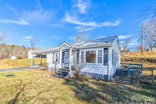 97 Tom Sparks Rd, Spruce Pine, NC 28777 - Photo 1