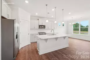 2091 Skyhawk Dr, York, SC 29745 - Photo 11