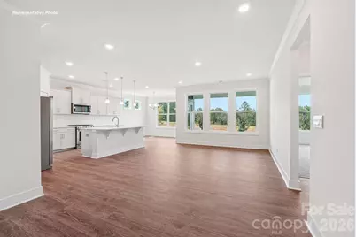 2091 Skyhawk Drive, York, SC 29745 - Photo 3