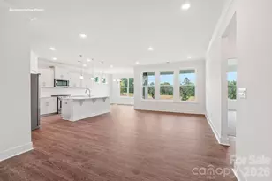 2091 Skyhawk Dr, York, SC 29745 - Photo 3