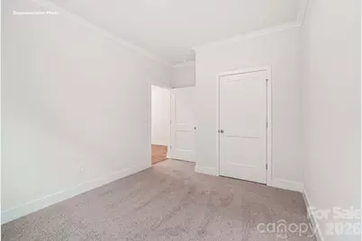 2091 Skyhawk Drive, York, SC 29745 - Photo 19