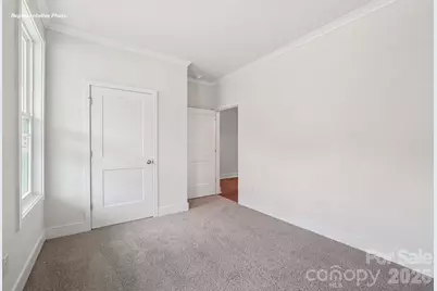 2091 Skyhawk Drive, York, SC 29745 - Photo 17