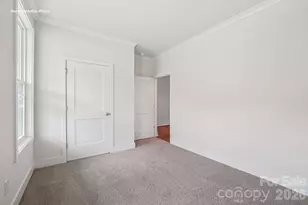 2091 Skyhawk Dr, York, SC 29745 - Photo 17