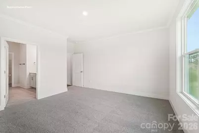 2091 Skyhawk Drive, York, SC 29745 - Photo 21