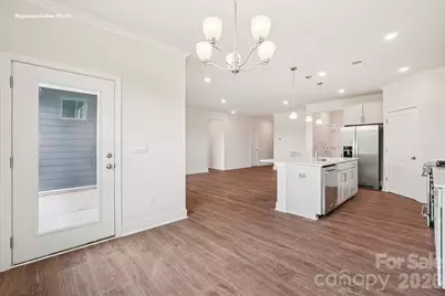 2091 Skyhawk Drive, York, SC 29745 - Photo 9