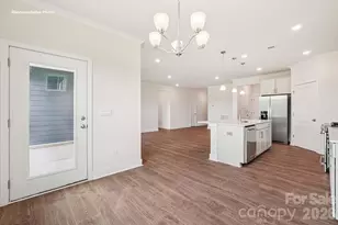 2091 Skyhawk Dr, York, SC 29745 - Photo 9