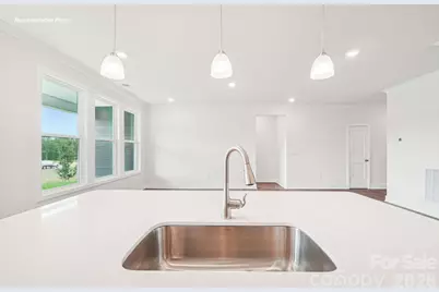 2091 Skyhawk Drive, York, SC 29745 - Photo 13