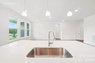 2091 Skyhawk Dr, York, SC 29745 - Photo 13