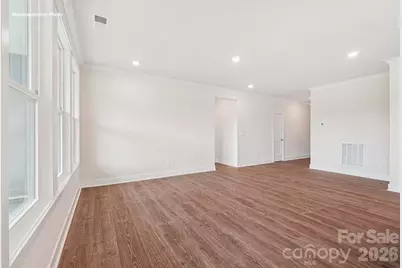 2091 Skyhawk Drive, York, SC 29745 - Photo 7