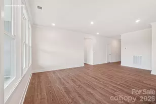 2091 Skyhawk Dr, York, SC 29745 - Photo 7