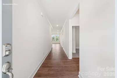 2091 Skyhawk Drive, York, SC 29745 - Photo 1