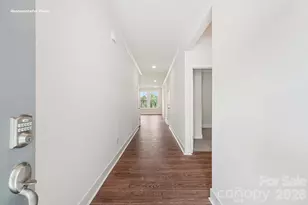 2091 Skyhawk Dr, York, SC 29745 - Photo 1