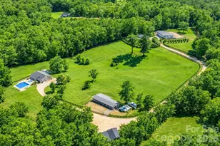 1780 Sierra Rd, York, SC 29745 - Photo 33