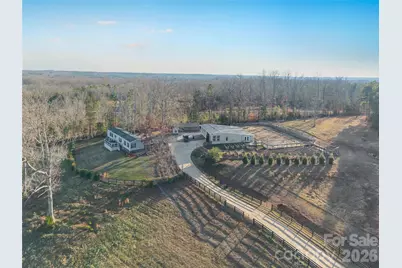 1780 Sierra Road, York, SC 29745 - Photo 3