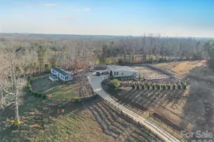 1780 Sierra Rd, York, SC 29745 - Photo 3