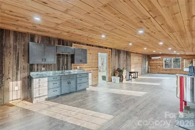 1780 Sierra Road, York, SC 29745 - Photo 43