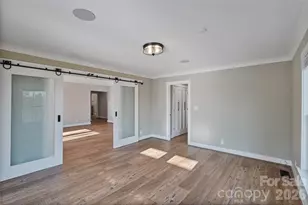 1780 Sierra Rd, York, SC 29745 - Photo 13