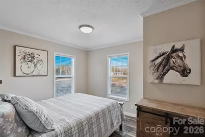 1780 Sierra Road, York, SC 29745 - Photo 27