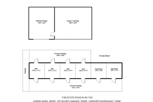 1780 Sierra Rd, York, SC 29745 - Photo 31