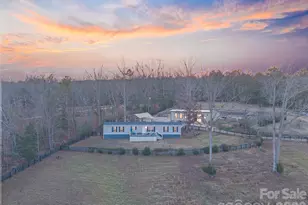 1780 Sierra Rd, York, SC 29745 - Photo 5