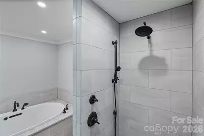 1780 Sierra Road, York, SC 29745 - Photo 19