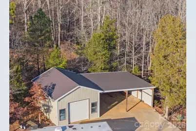 1780 Sierra Road, York, SC 29745 - Photo 33