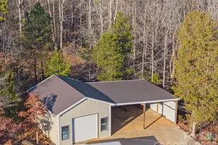 1780 Sierra Rd, York, SC 29745 - Photo 33