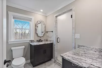 1780 Sierra Road, York, SC 29745 - Photo 15