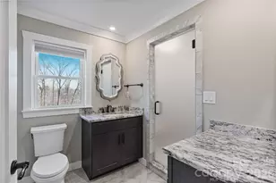 1780 Sierra Rd, York, SC 29745 - Photo 15