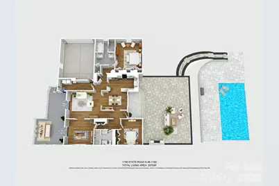 1780 Sierra Road, York, SC 29745 - Photo 29