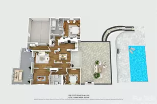 1780 Sierra Rd, York, SC 29745 - Photo 29