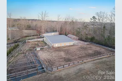 1780 Sierra Road, York, SC 29745 - Photo 9