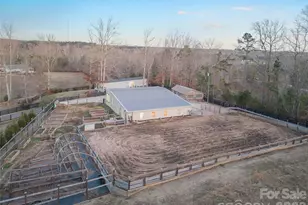 1780 Sierra Rd, York, SC 29745 - Photo 9