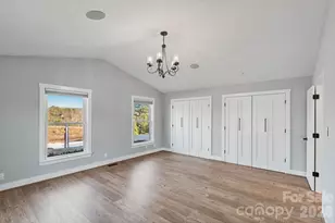 1780 Sierra Rd, York, SC 29745 - Photo 17