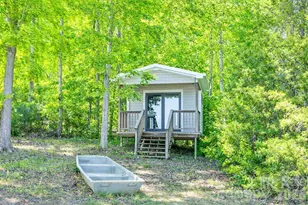 1780 Sierra Rd, York, SC 29745 - Photo 35