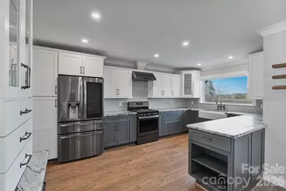 1780 Sierra Road, York, SC 29745 - Photo 11