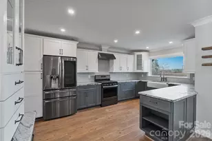 1780 Sierra Rd, York, SC 29745 - Photo 11